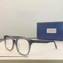 gucci fashion goggles s_123471b